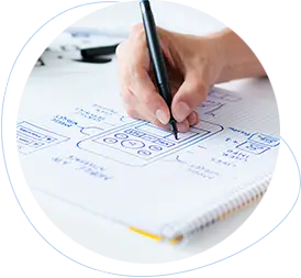 Best Free Website Builder